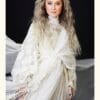 Lena Endre Poster – Alla posters Roosmark av Caroline Roosmark
