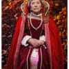 Dagny Carlsson Poster – Alla posters Roosmark av Caroline Roosmark