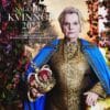 ÅretsKvinnor2023_kalender_01 PDF Sagolika Kvinnor Kalender 2023 – Köp Tidigare kalendrar av Caroline Roosmark