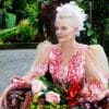 Eva Dahlgren Poster – Alla posters Roosmark av Caroline Roosmark
