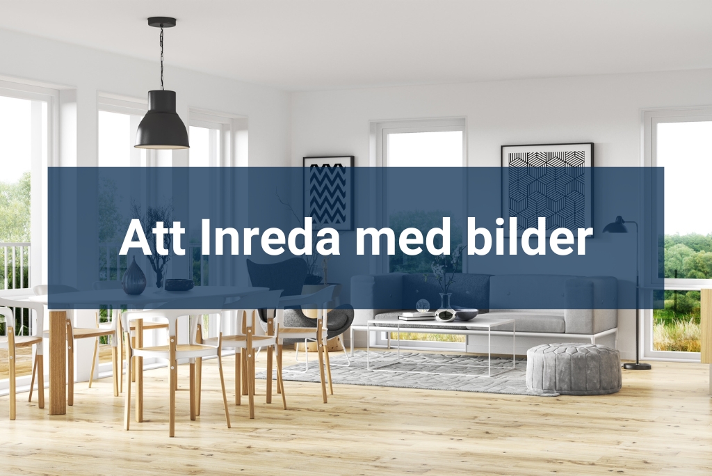 Att inreda med bilder Förvandla ditt hem med vackra posters