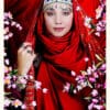 Camilla Hamid CR (2) Camilla Hamid Poster