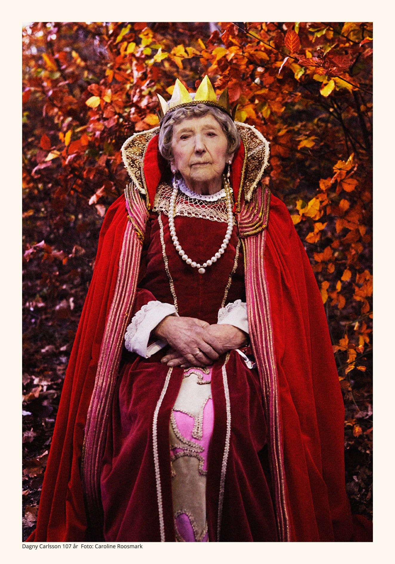 Kalla toner heminredning fräscht - Dagny