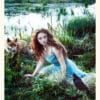 Happy Jankell CR Happy Jankell Poster – Alla posters Roosmark av Caroline Roosmark