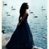 Kayo Shekoni Poster – Alla posters Roosmark av Caroline Roosmark