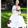 Marie Fredriksson Poster – Alla posters Roosmark av Caroline Roosmark