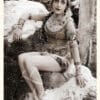 Shima Niavarni CR (3) Shima Niavarani Poster – Alla posters Roosmark av Caroline Roosmark