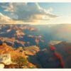Arizona Grand Canyon Roosmark Collection Arizona Grand Canyon Poster – Alla posters Roosmark av Caroline Roosmark