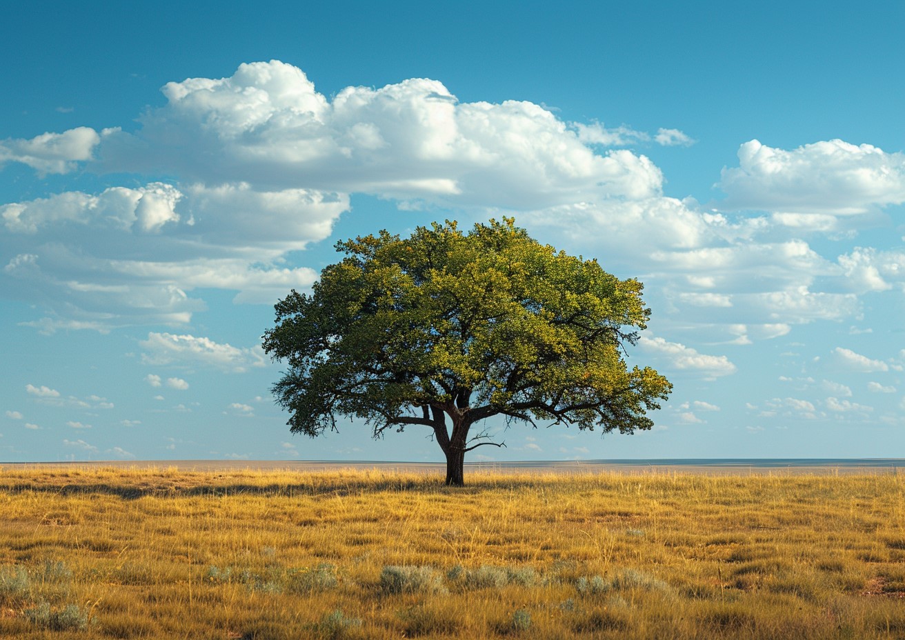 5 Panoramaposter för din heminredning