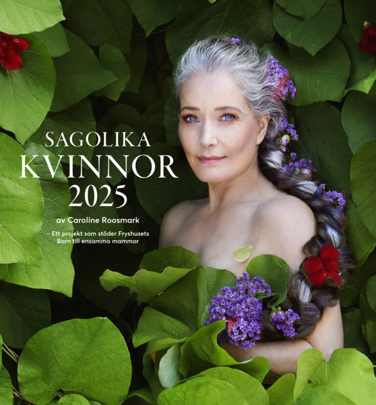SagolikaKvinnor2025 kalender 01 smaller 1
