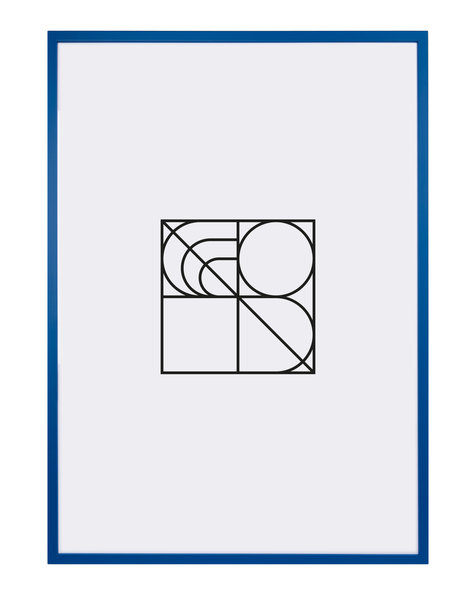Alfredsson_1_Ram_Color_Blue.png Blå ram
