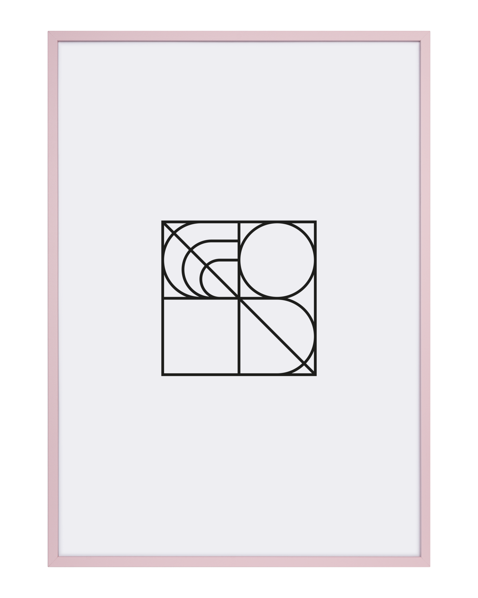 Alfredsson_1_Ram_Color_Pink.png Rosa ram