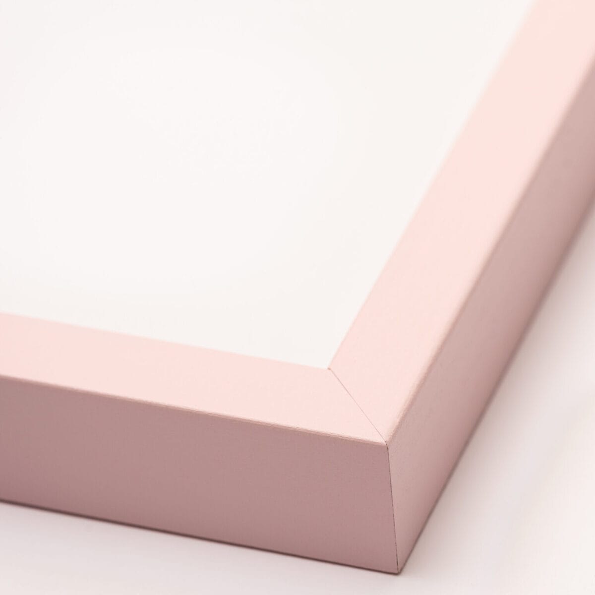 Rosa ram – Ramar av Caroline Roosmark