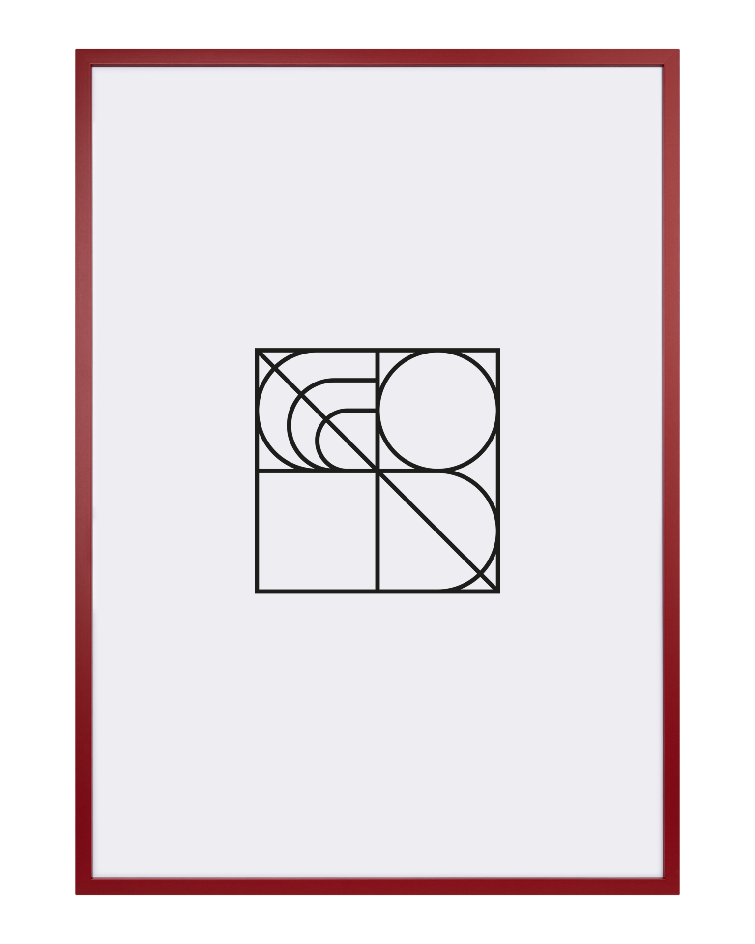 Alfredsson_1_Ram_Color_Red.png Röd ram