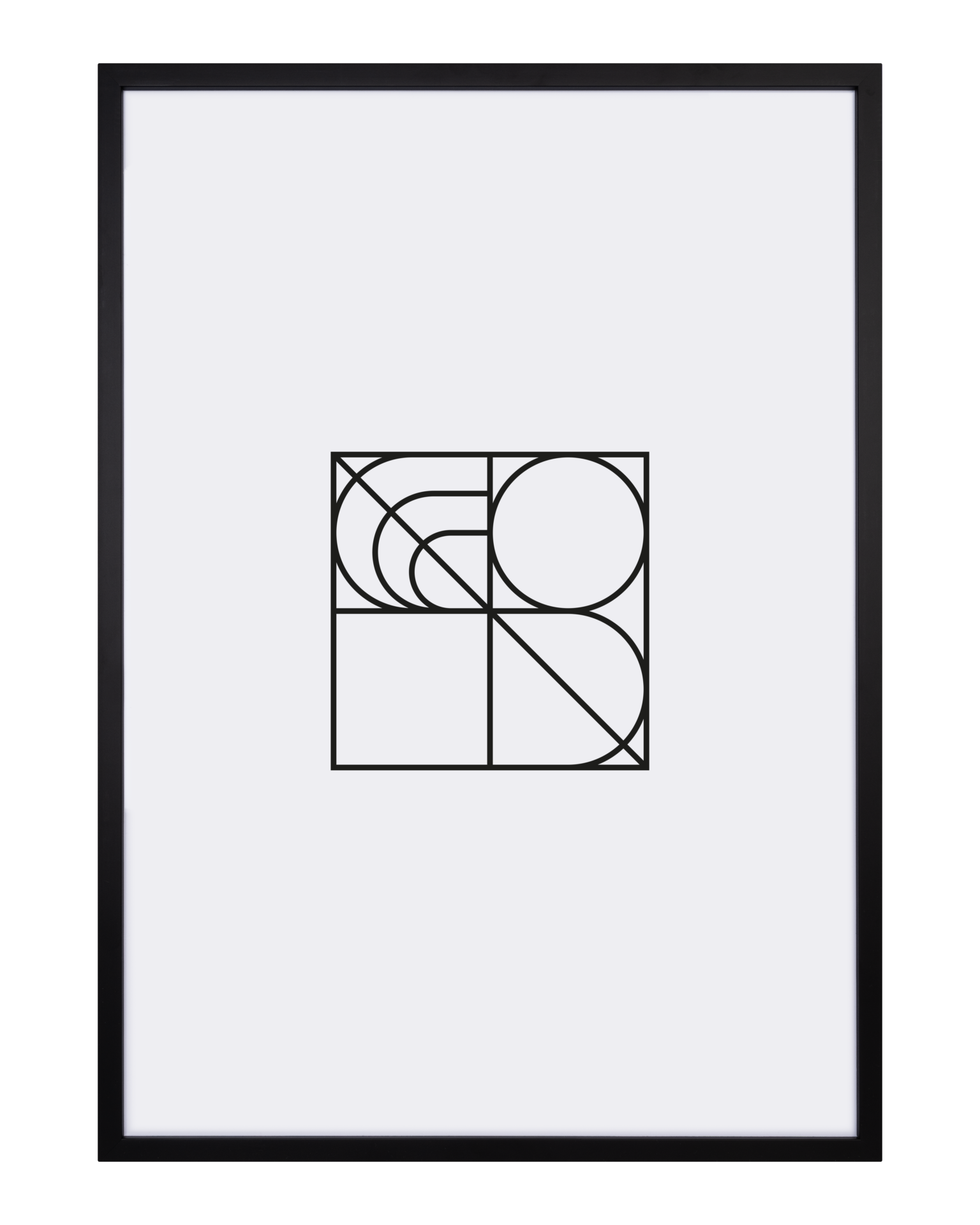 Alfredsson_1_Ram_Nielsen_Black.png Svart ram - Nielsen Quadrum
