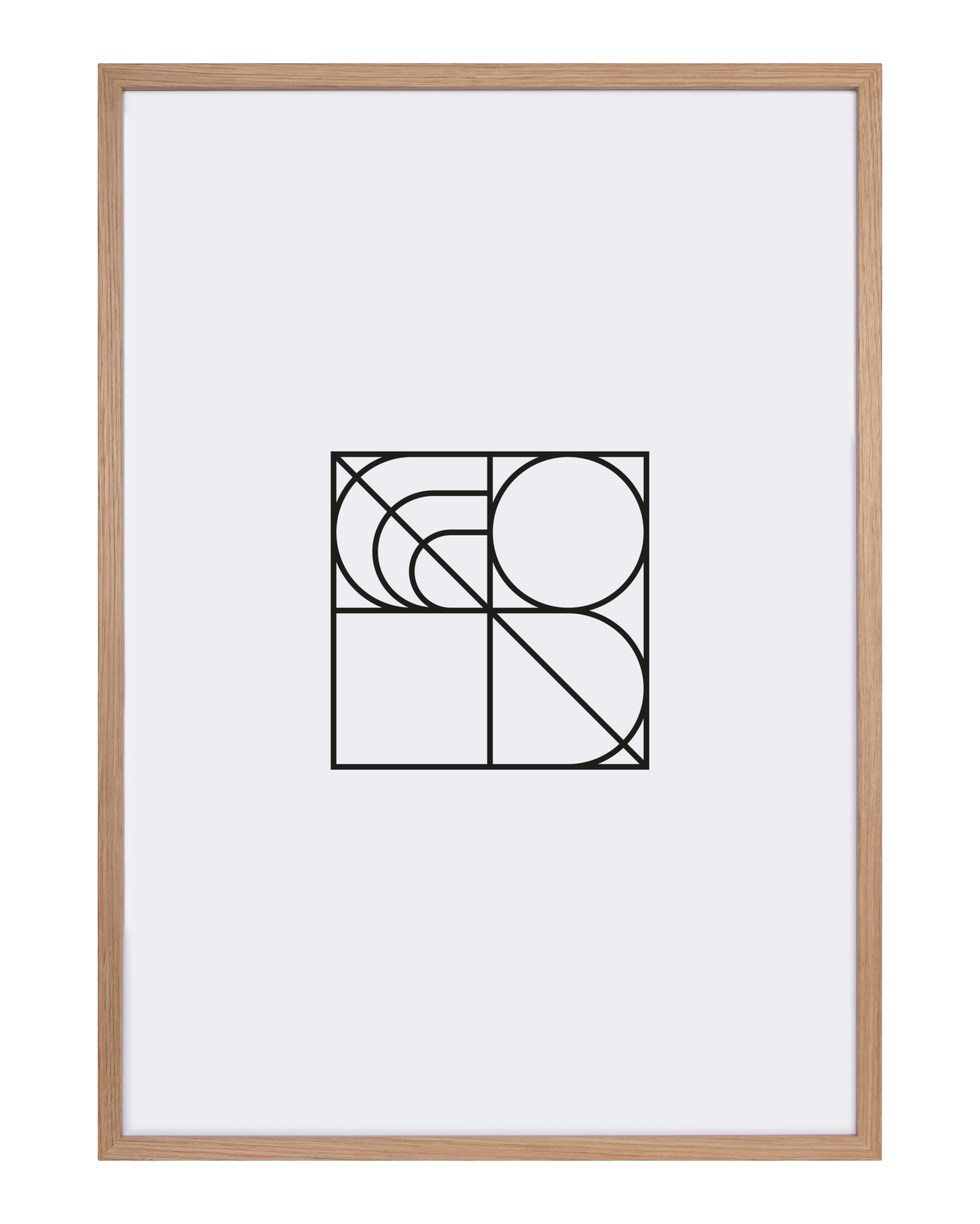 Alfredsson_1_Ram_Nielsen_Oak.png Ekram - Nielsen Quadrum