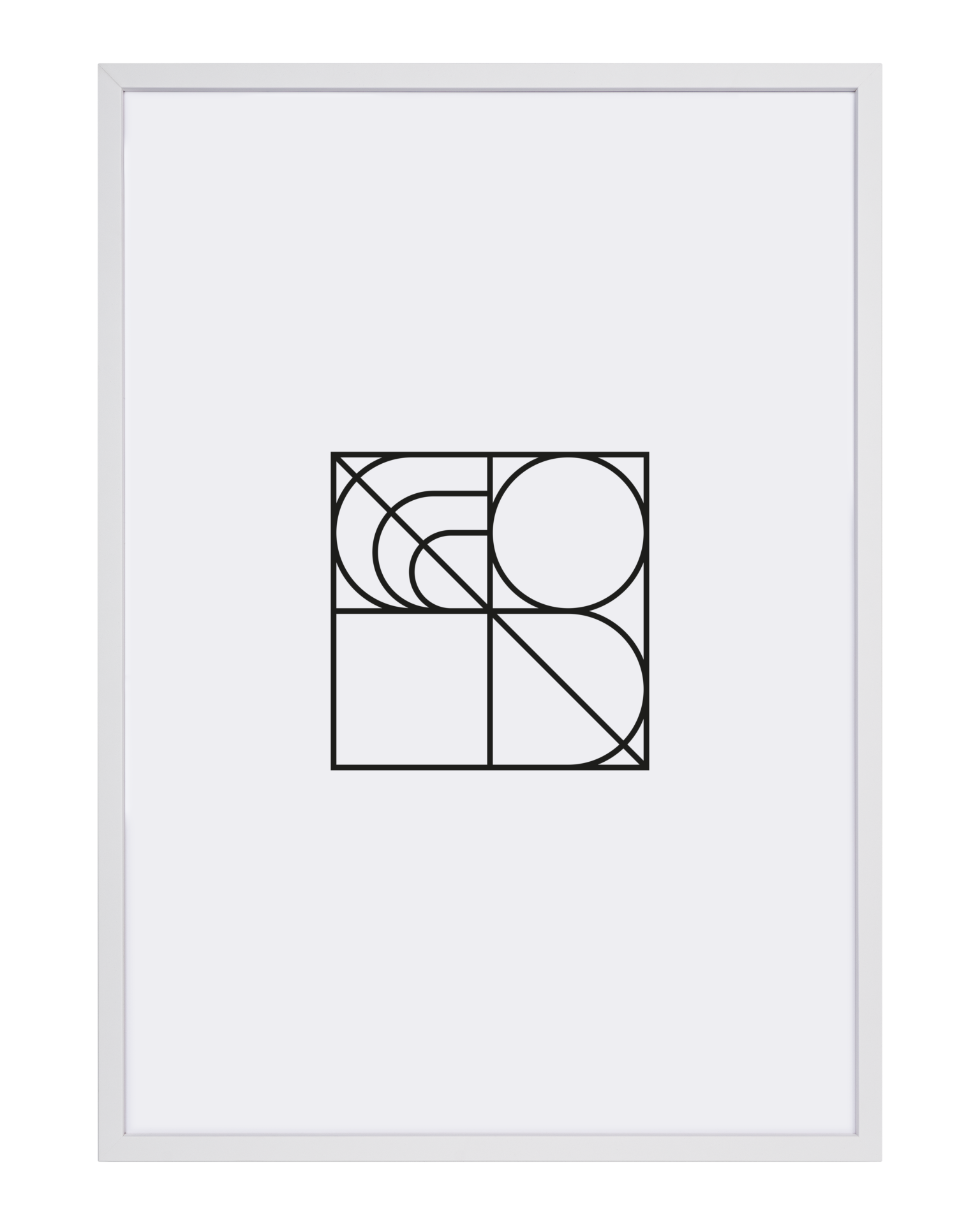 Alfredsson_1_Ram_Nielsen_White.png Vit ram - Nielsen Quadrum