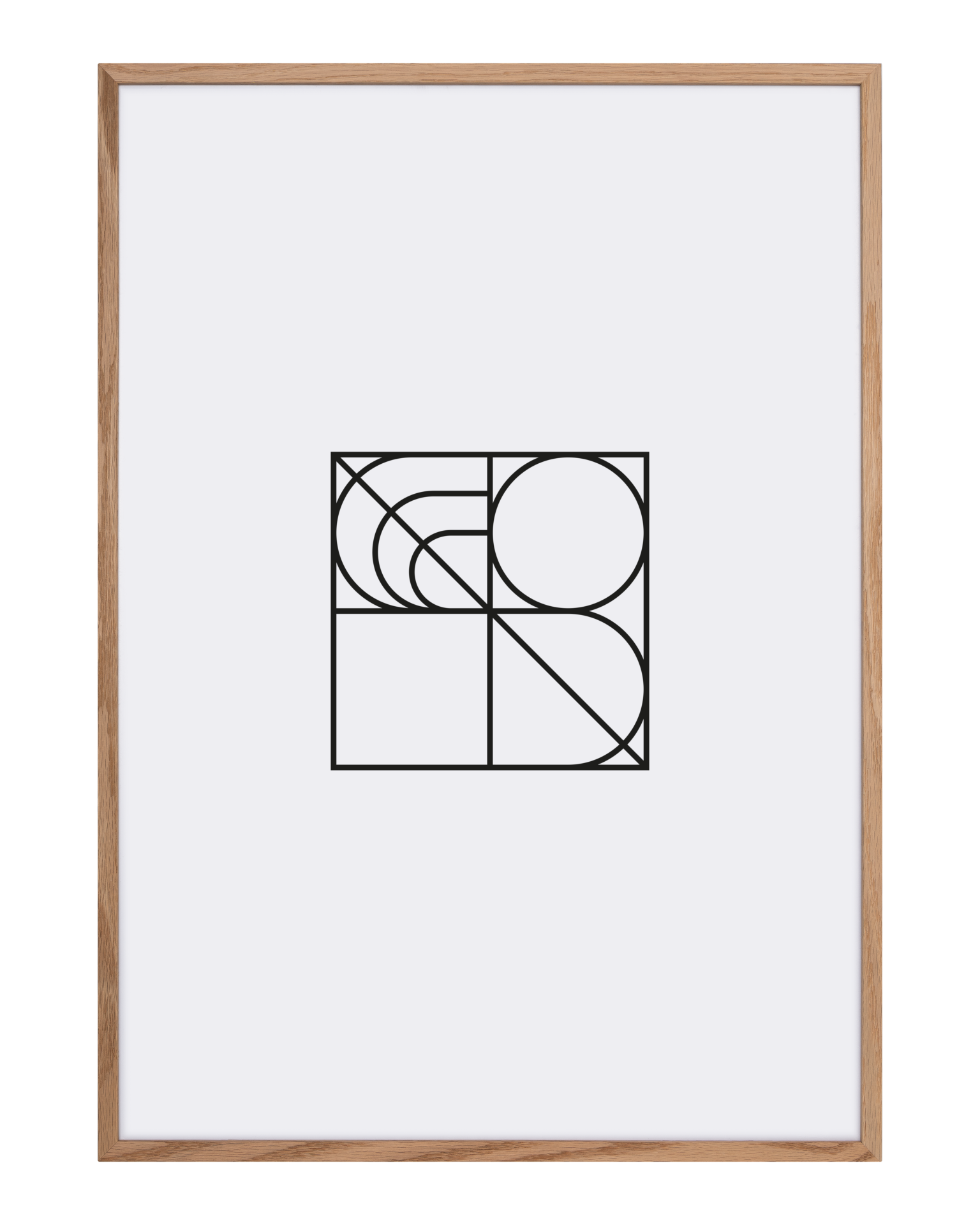 Alfredsson_1_Ram_Wood_Oak.png Ekram