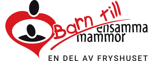 BEM transp 500x200 1