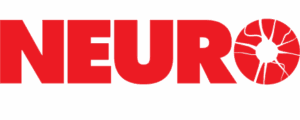 Neuro Logo Transp 430x175 1