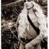 Caroline Seger Alla Posters Roosmark Caroline Seger Poster – Alla posters Roosmark av Caroline Roosmark