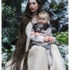 Felice Jankell 2021 Alla Posters Roosmark Felice Jankell Poster – Alla posters Roosmark av Caroline Roosmark