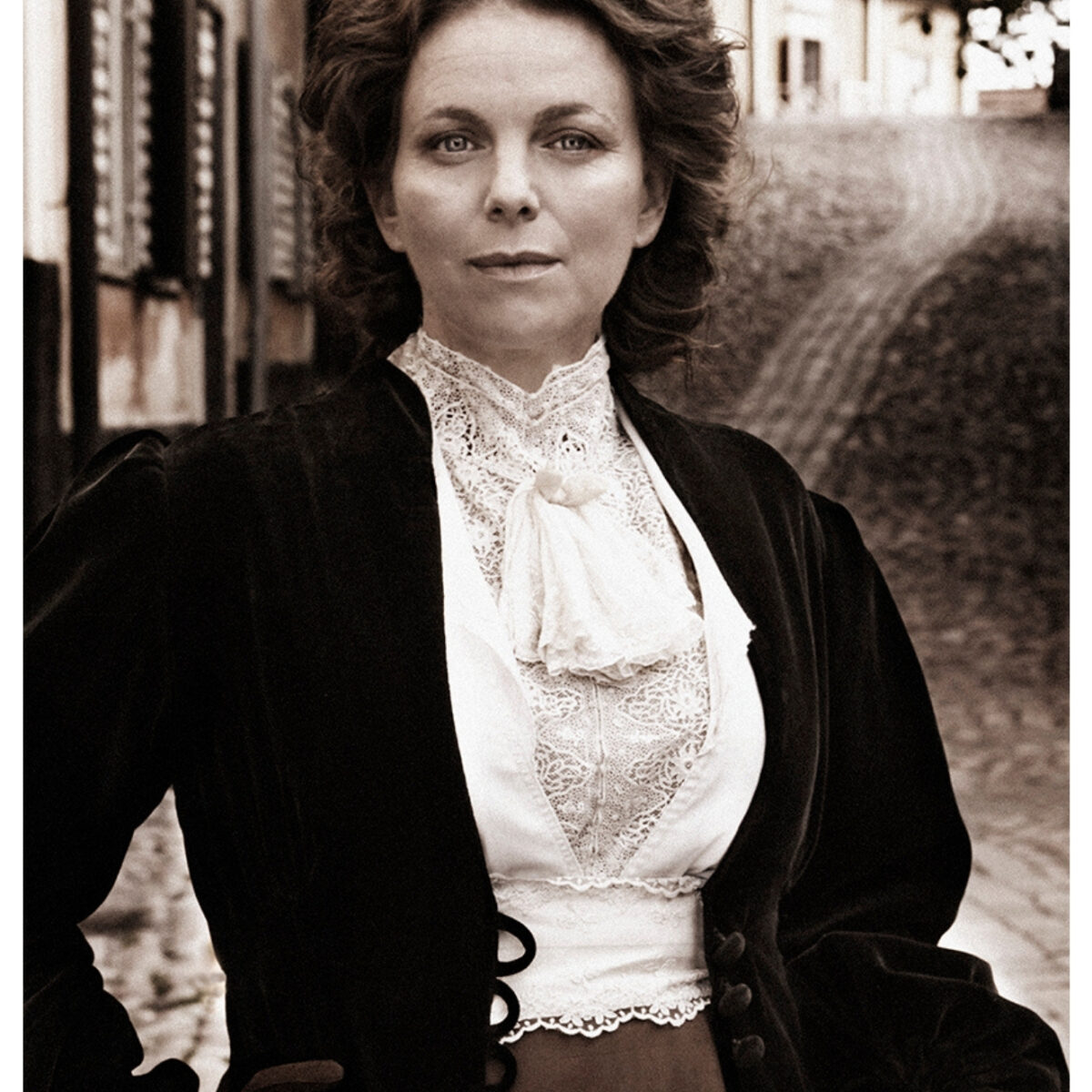 Katarina Wennstam 2019 Alla Posters Roosmark Katarina Wennstam Poster 2020