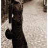Nina Persson Alla Posters Roosmark Nina Persson Poster – Alla posters Roosmark av Caroline Roosmark