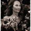 Suzanne Reuter 2020 Alla Posters Roosmark Suzanne Reuter Poster – Alla posters Roosmark av Caroline Roosmark