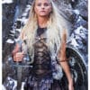 Frida Karlsson Poster – Alla posters Roosmark av Caroline Roosmark