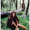 Lena Philipsson © Foto Caroline Roosmark Lena Philipsson Poster – Alla posters Roosmark av Caroline Roosmark