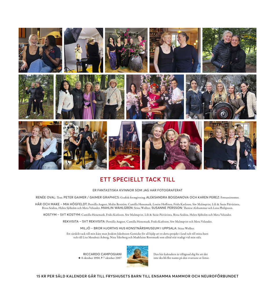 SagolikaKvinnor2026 BAKOM BILDER