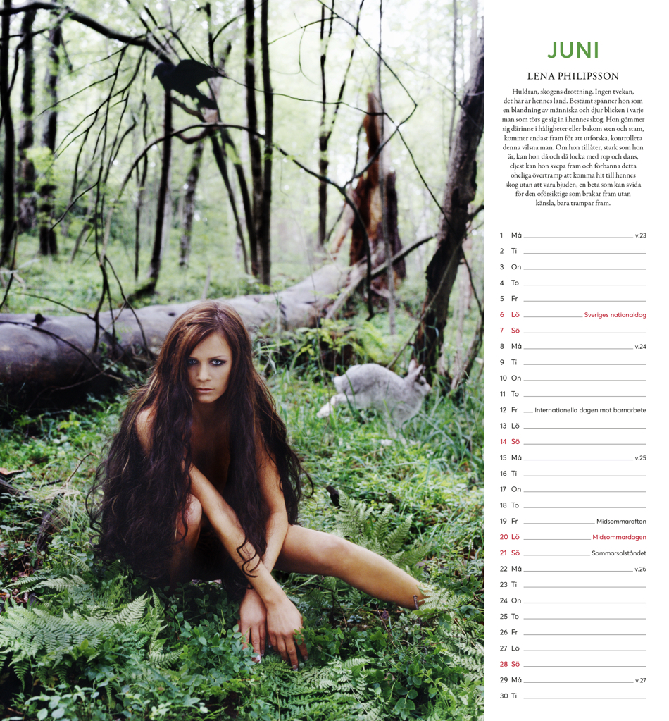 JUN 2026 Lena Philipsson