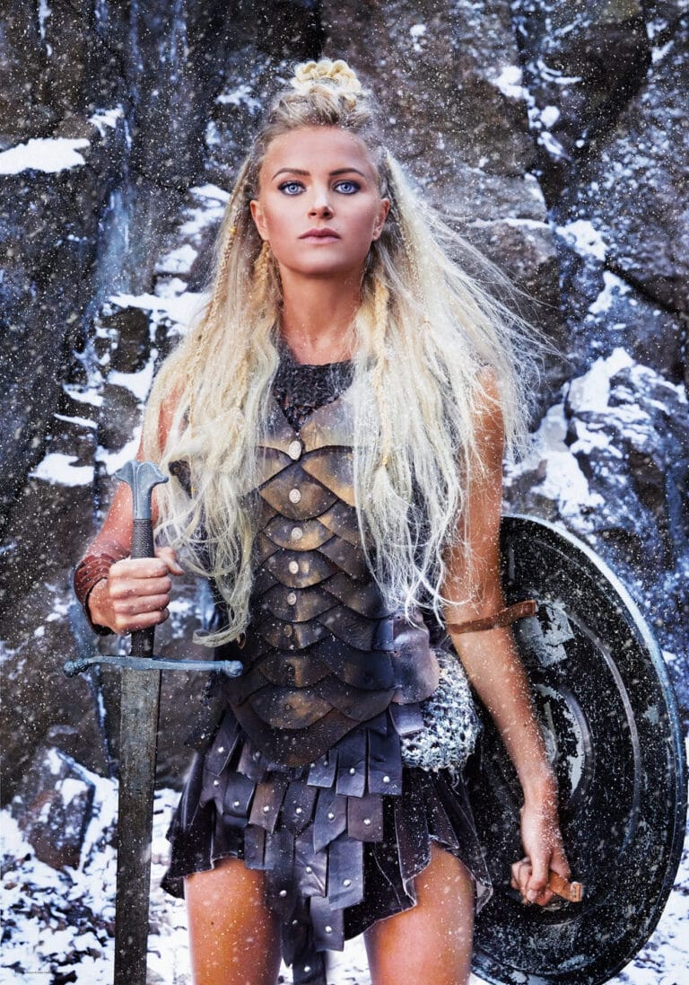 Frida Bildspel