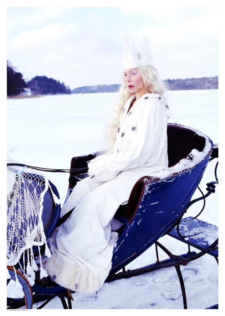 Eva Rööse