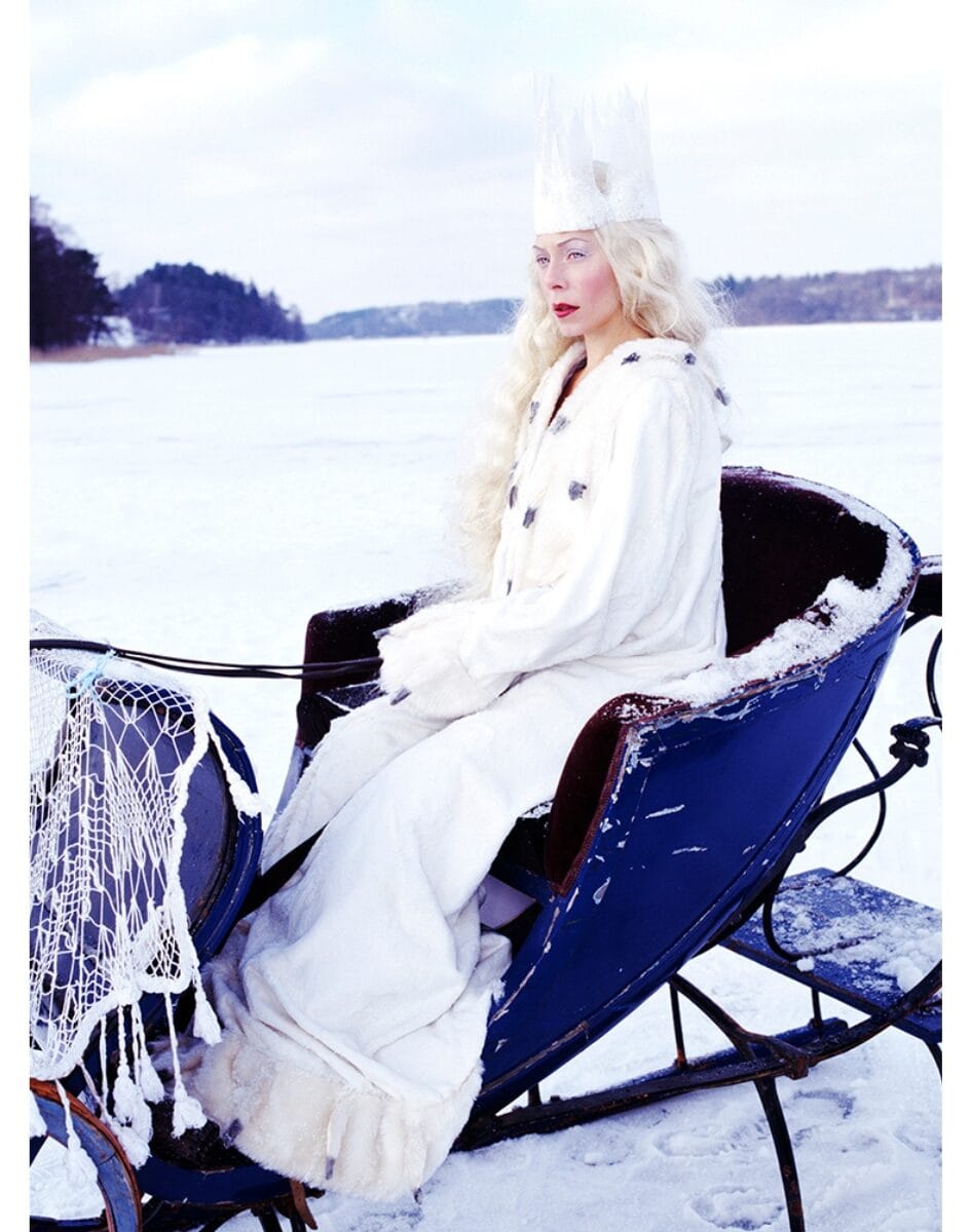 Eva Rööse Eva Rööse