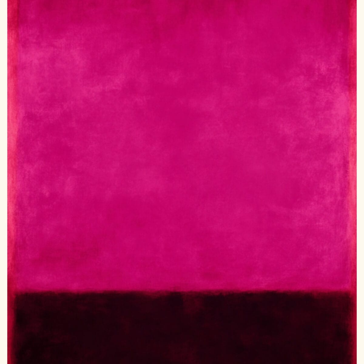 Cerise
