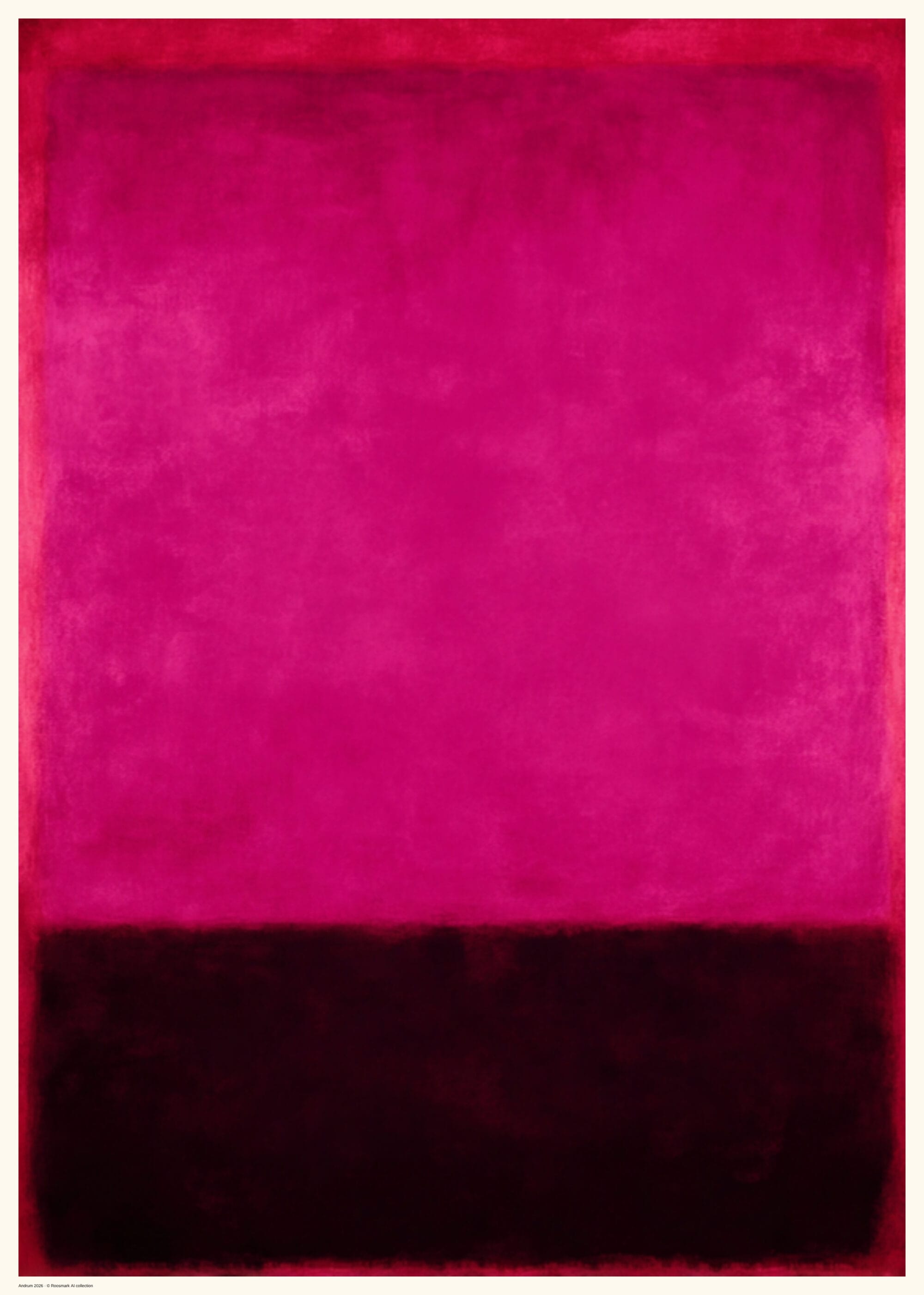 Cerise