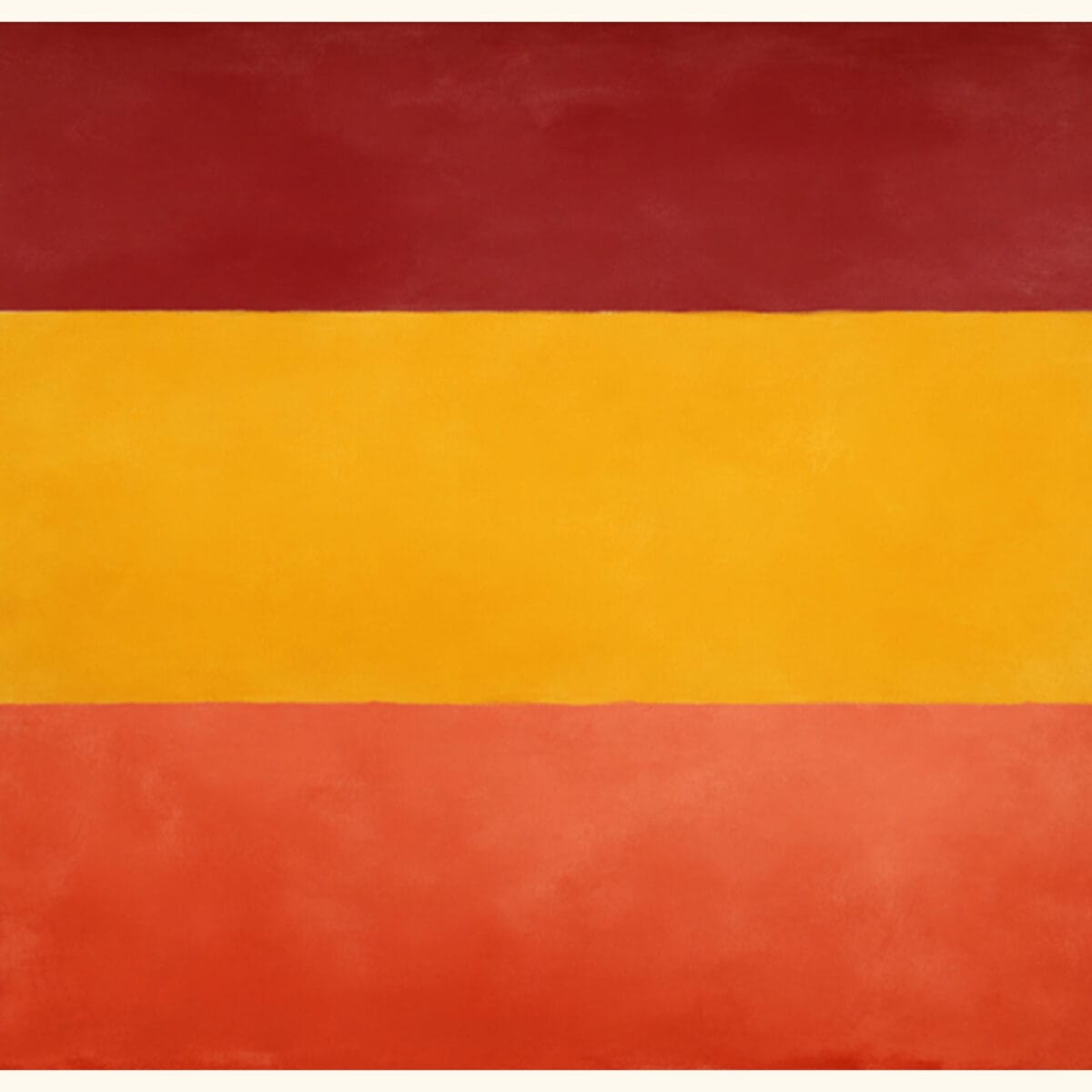Eldfält