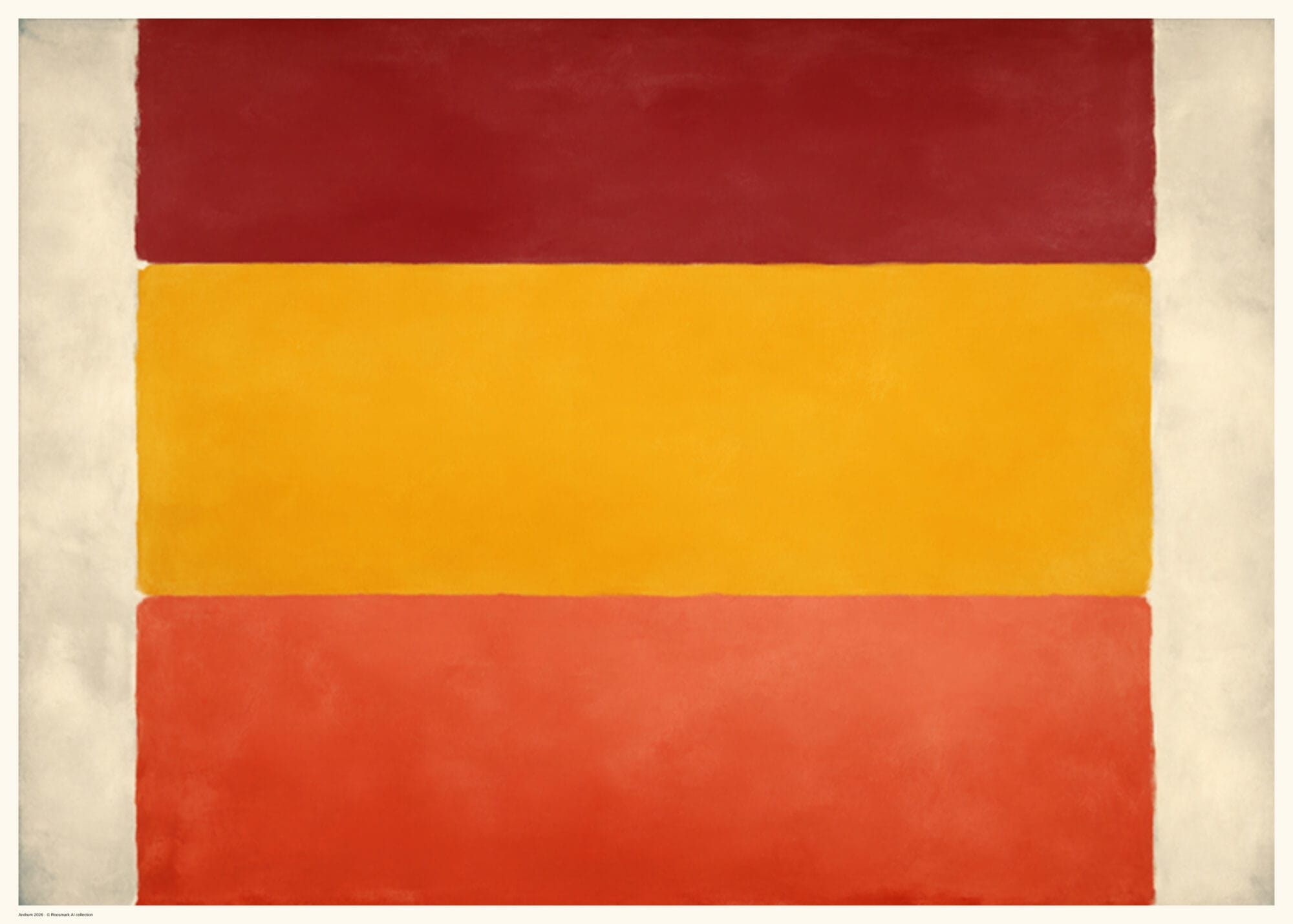 Eldfält